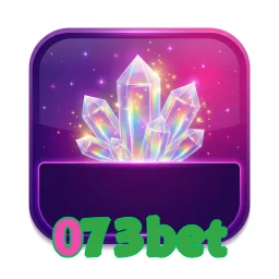 073bet