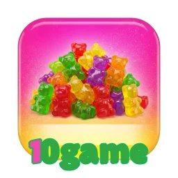 10game