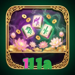 111a