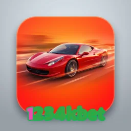 1234kbet