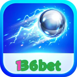 136bet