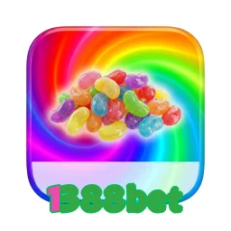 1388bet