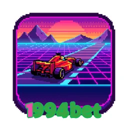 1994bet