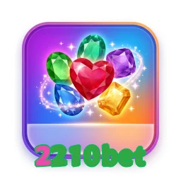 2210bet
