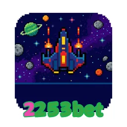 2253bet