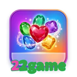 22game