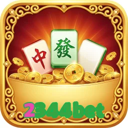 2344bet