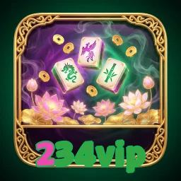 234vip