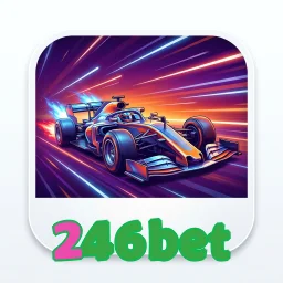 246bet