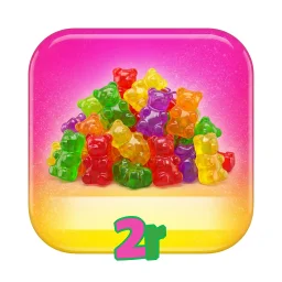 2r