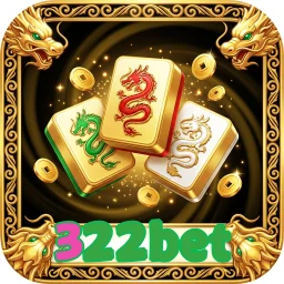 322bet