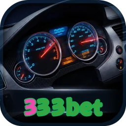 333bet