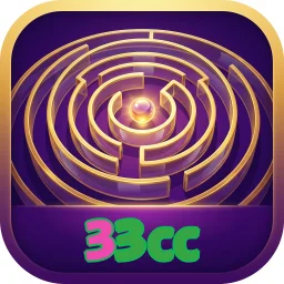 33cc