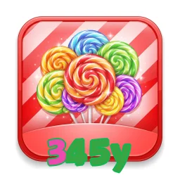 345y