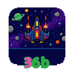 36b