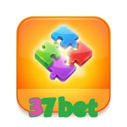 37bet