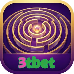 3tbet
