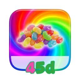 45d