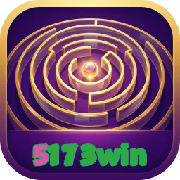 5173win