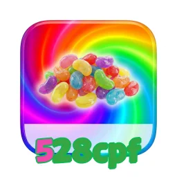 528cpf