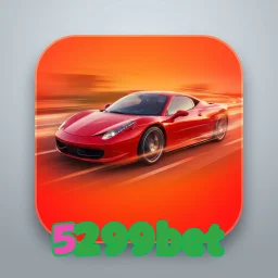 5299bet