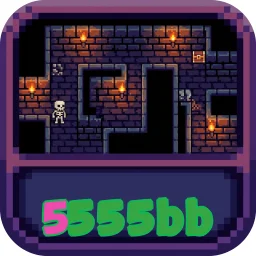 5555bb