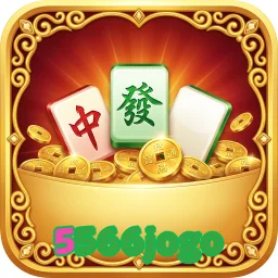5566jogo