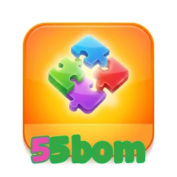55bom
