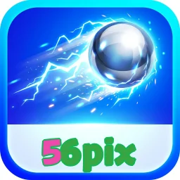 56pix
