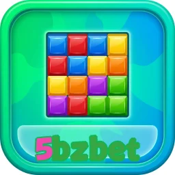 5bzbet