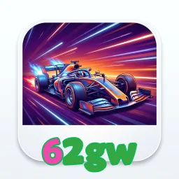 62gw