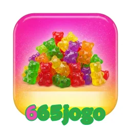 665jogo