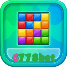 6778bet