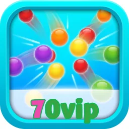 70vip