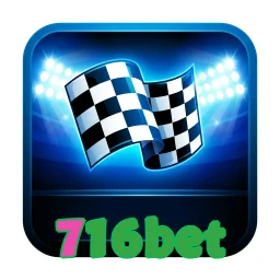 716bet