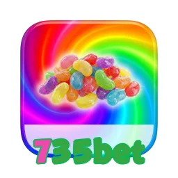 735bet