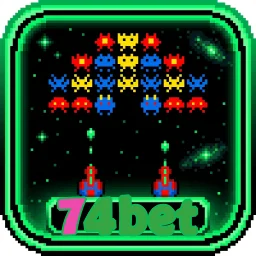 74bet