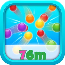 76m