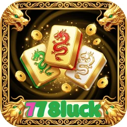 778luck