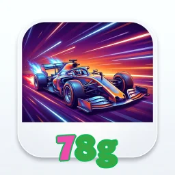 78g