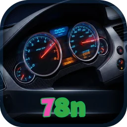 78n