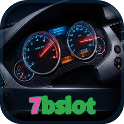 7bslot