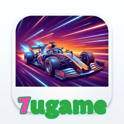 7ugame