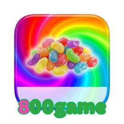 800game