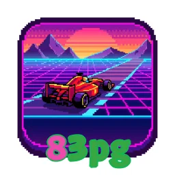 83pg