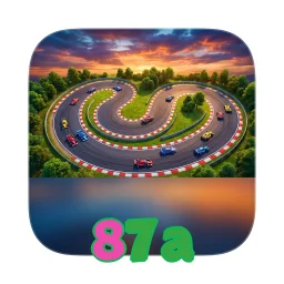 87a