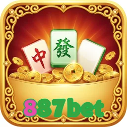 887bet