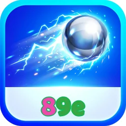 89e