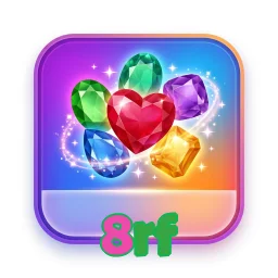 8rf