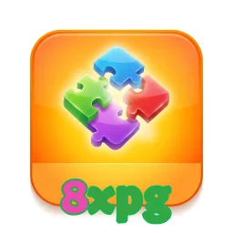 8xpg